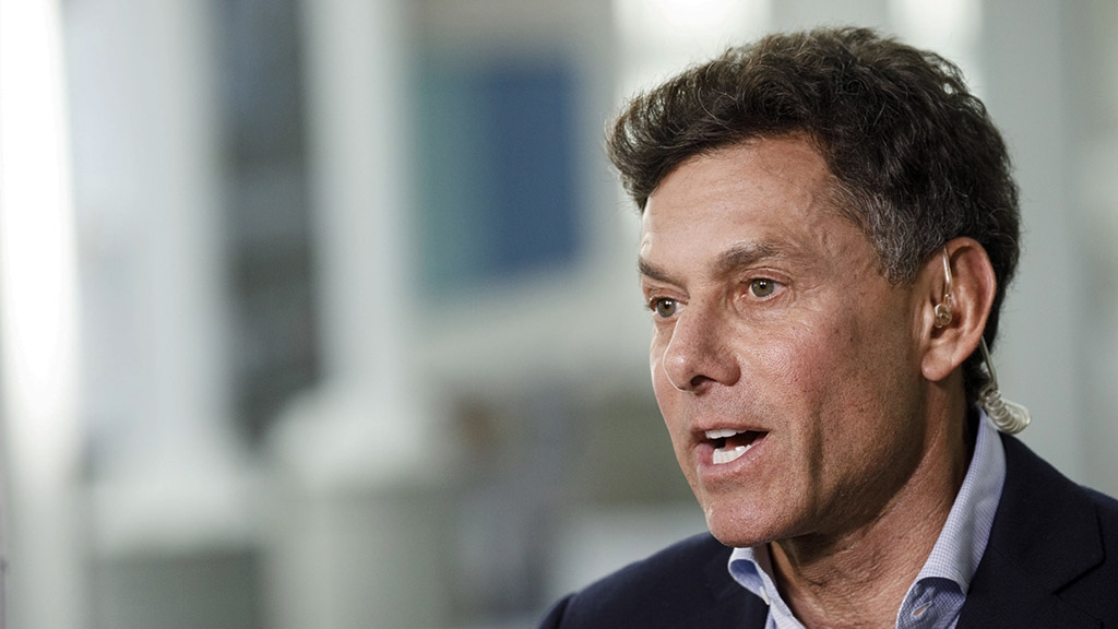 Ο CEO της Take-Two ξέρει ότι πληρώνετε περισσότερα για βενζίνη και τρόφιμα – λέει ότι θα αγοράσετε το GTA 6 ούτως ή άλλως