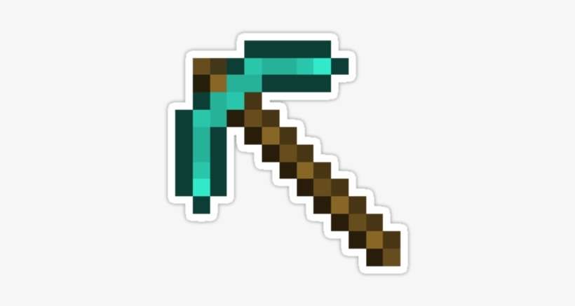 Τερμάτισε το Minecraft χωρίς να κάνει mine blocks