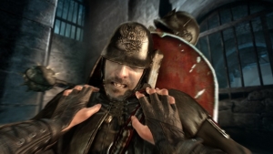 Thief: Ημερομηνία κυκλοφορίας