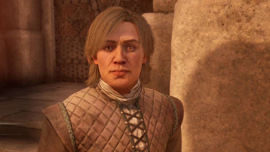 Downloads εβδομάδας: 21/4-27/4/25 – Oblivion Remastered