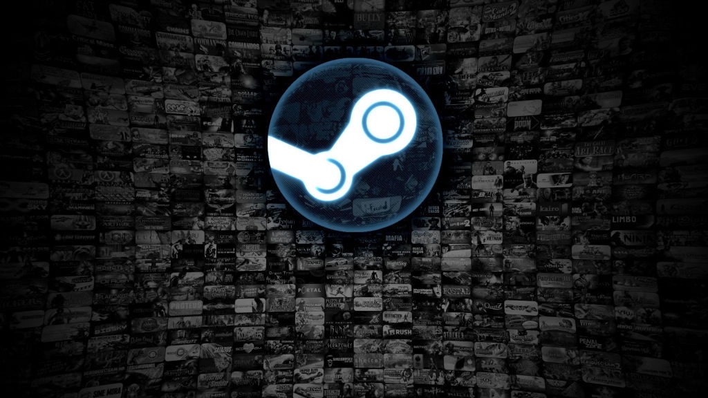 Το Steam θέτει περιορισμούς στο adult περιεχόμενο