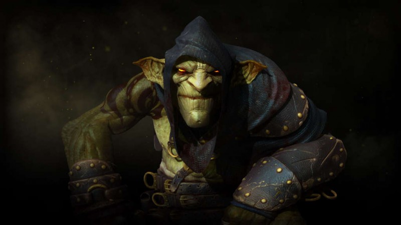 PlayStation Store: 8/7/2015