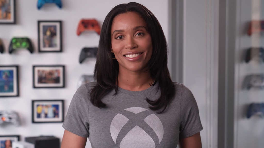 Η πρόεδρος του Xbox, Sarah Bond, μοιράστηκε νέες λεπτομέρειες για την επόμενη κονσόλα Xbox