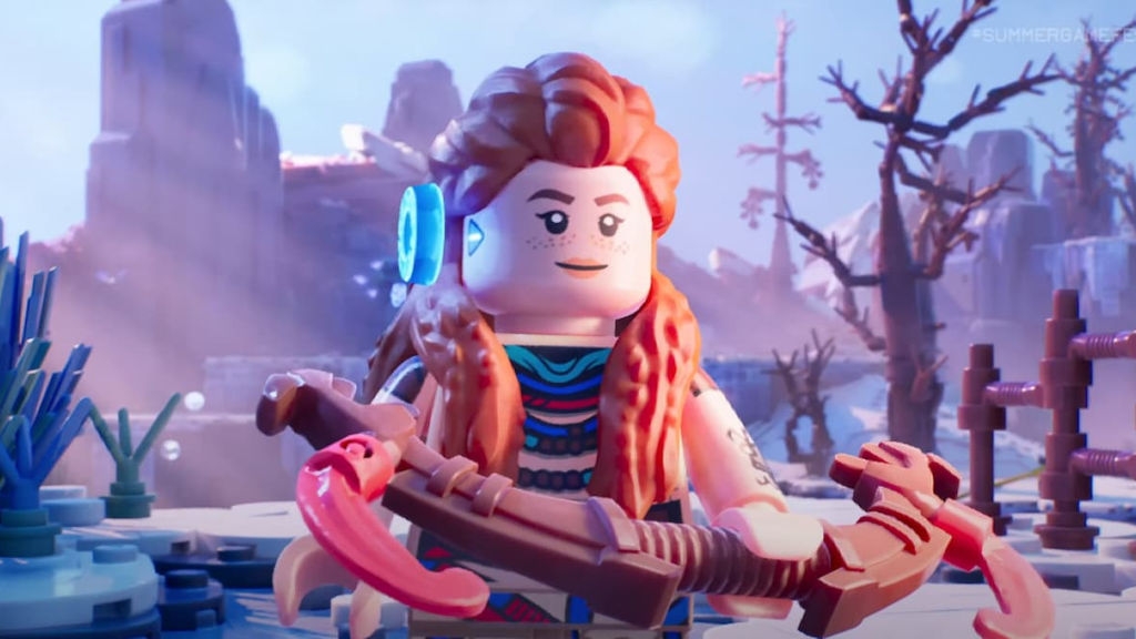 Δωρεάν PS Plus Essential games: Δεκέμβριος 2025