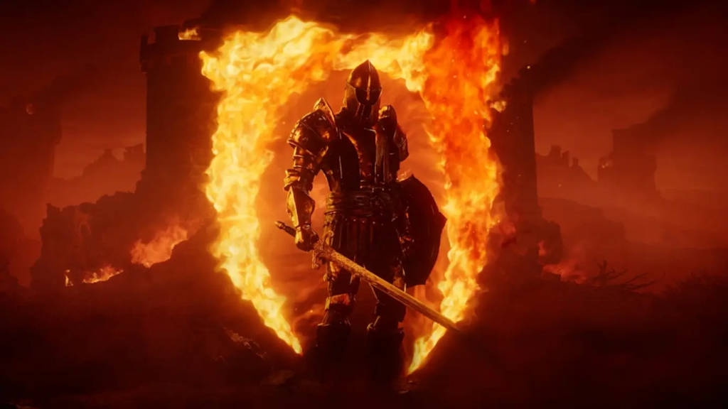 Οι πωλήσεις του The Elder Scrolls 4: Oblivion Remastered
