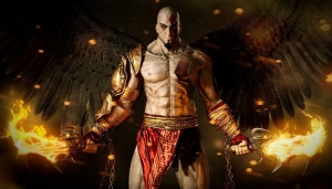 Downloads εβδομάδας: 1/3/2013