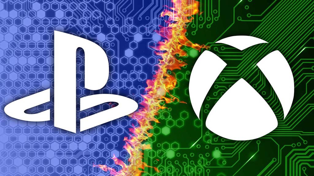 Η Microsoft ζητάει από την Sony να αποκαλύψει τα επόμενα games της, λόγω της αγωγής της Επιτροπής Εμπορίου των ΗΠΑ