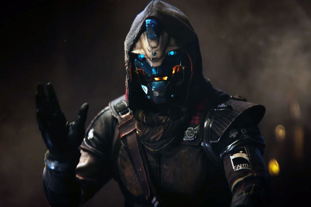 Φήμη: Bungie και NetEase ετοιμάζουν νέο Destiny για κινητά