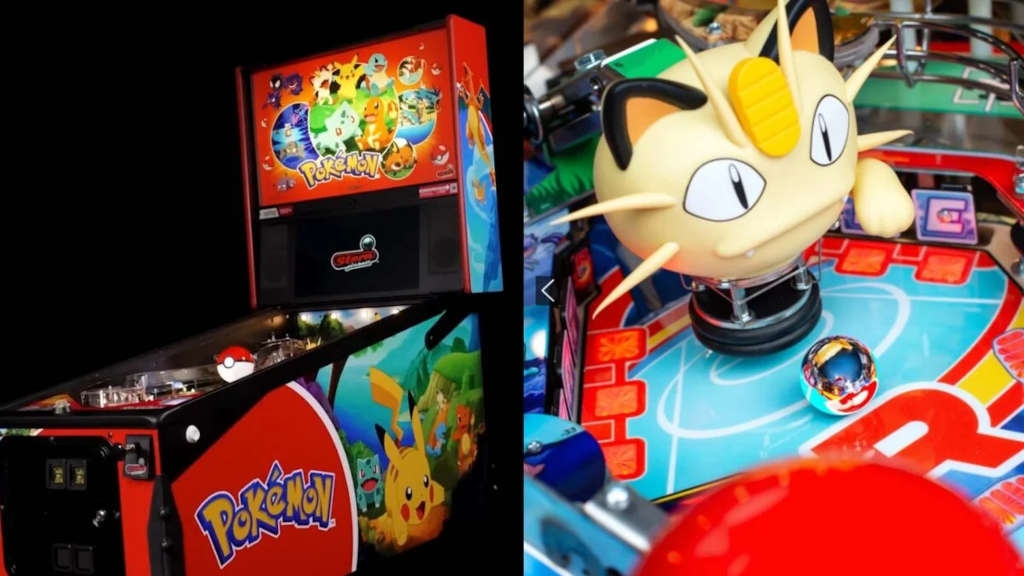 Φλιπεράκι Pokemon αξίας 7000$
