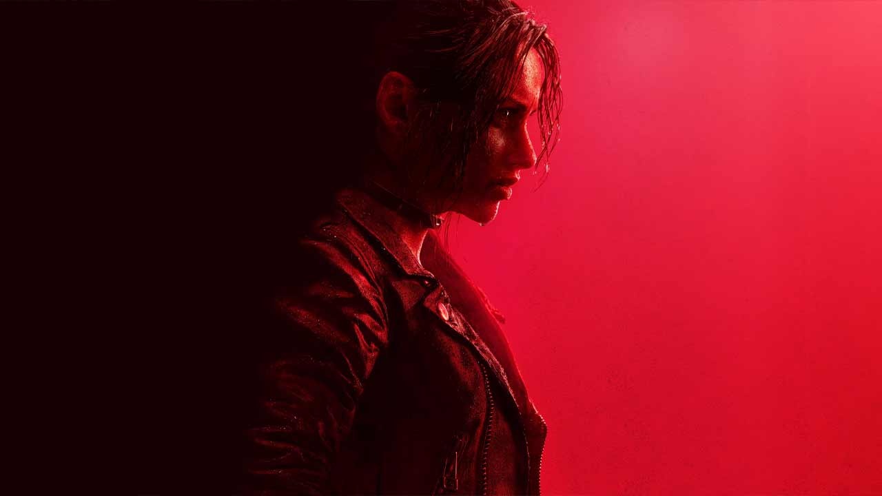 Resident Evil: Veronica: Στο remake ο villain μπορεί να είναι καλύτερος από τον αντίστοιχο παλιό