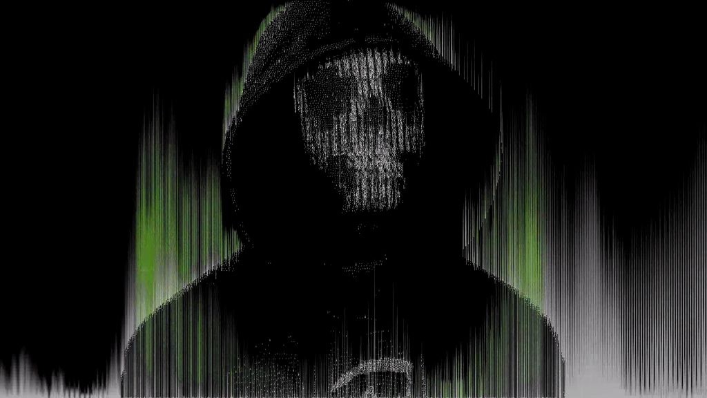 Η Ubisoft έκανε reset τα passwords σας καθώς δέχθηκε επίθεση από hackers