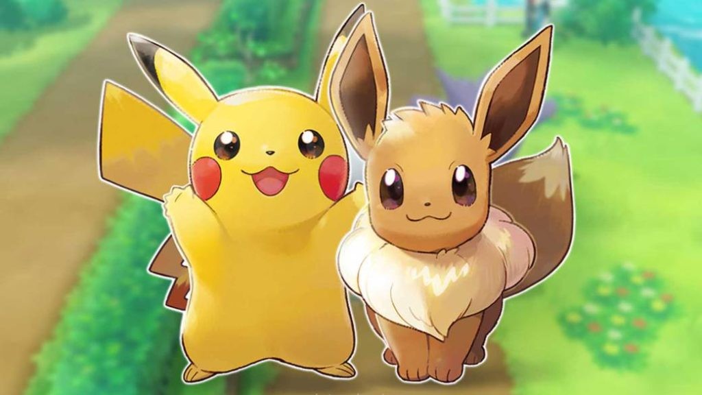 Βιβλία Pokemon Primer για παιδιά προσχολικής ηλικίας