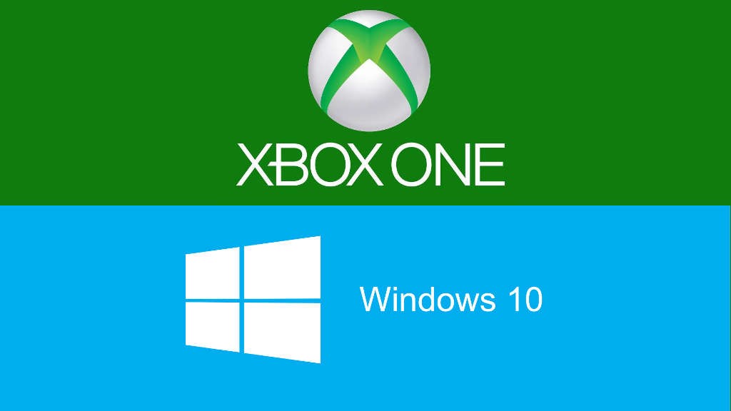 GDC 2016: Τα Xbox One και Windows 10 indie games