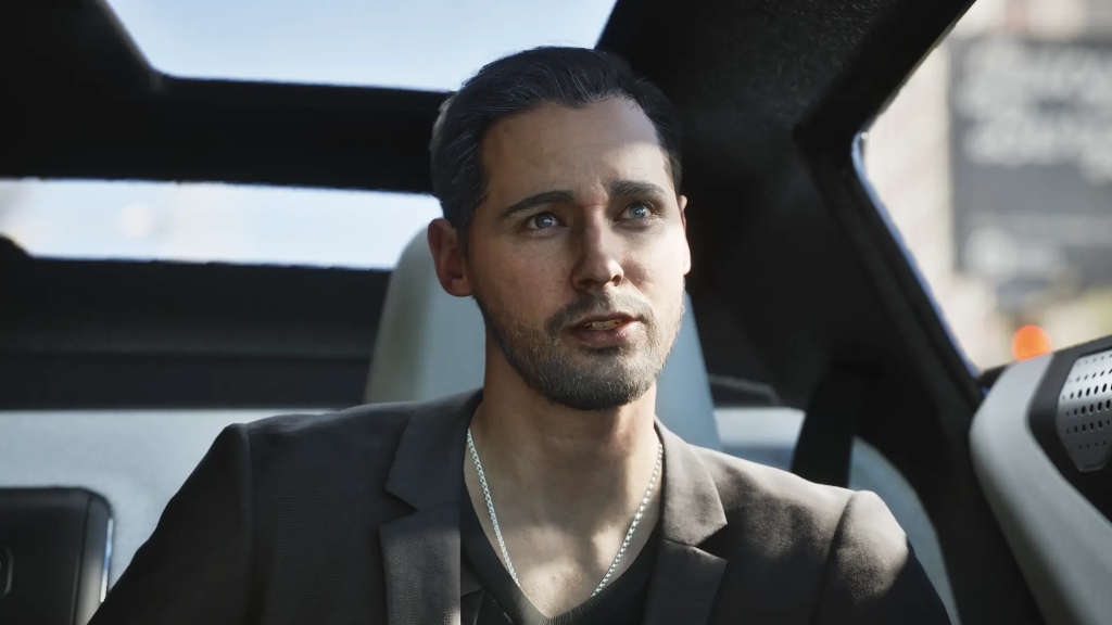 Παραγωγός GTA: "Θέλουν να υπονομεύσουν το MindsEye"