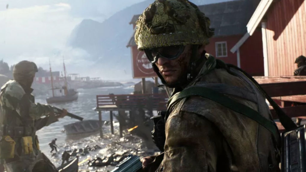 Battlefield 6: Ημερομηνίες open beta και ελάχιστες απαιτήσεις στα PC