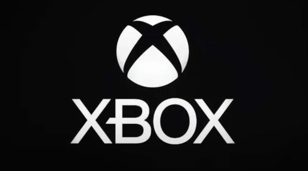 Η Microsoft μπορεί να φέρει περισσότερα Xbox games στο PS5 το 2025, σύμφωνα με αναλυτή