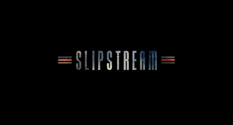 Το νέο Call of Duty θα έχει κωδική ονομασία Slipstream