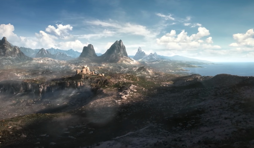 Οι developers του The Elder Scrolls 6 φοβούνται για “περισσότερες καθυστερήσεις” μετά τις απολύσεις που έχουν “αρνητική επίδραση στο ηθικό”