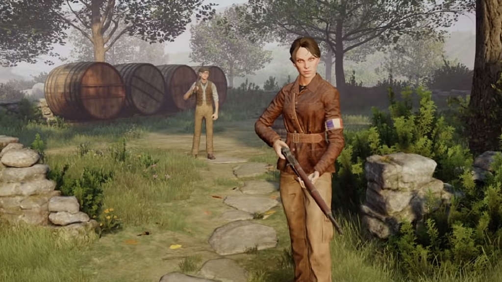 Η ΕΑ θα κυκλοφορήσει 14 νέα games μέσα στο ερχόμενο οικονομικό έτος