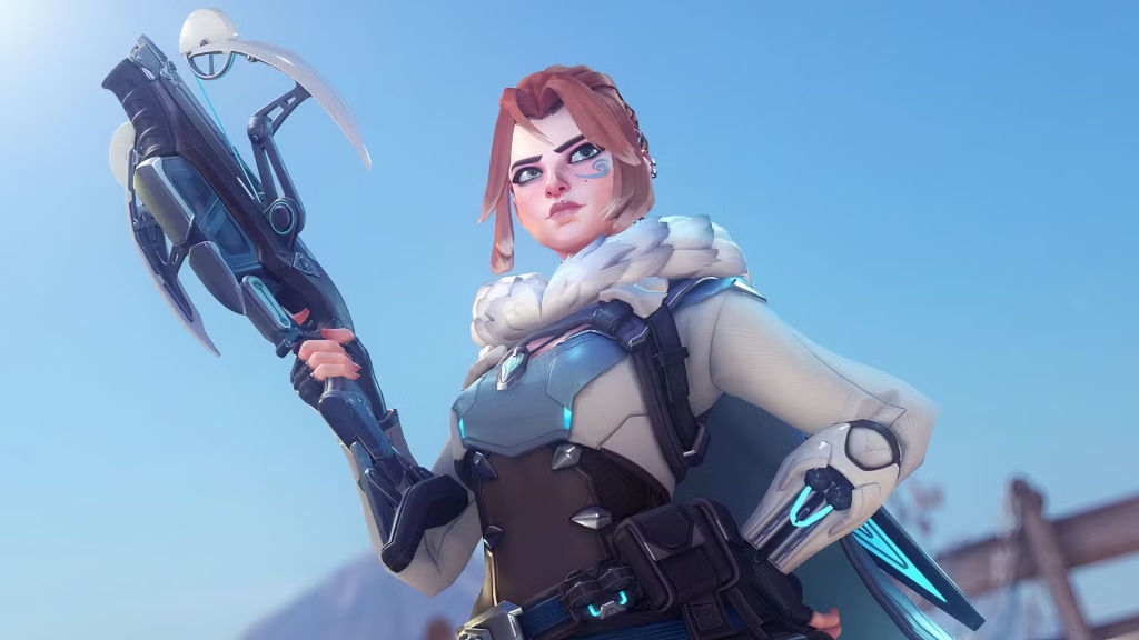 Overwatch 2: Αποκλεισμός 23.000 cheaters, με το σύνολο των banned λογαριασμών να ξεπερνά το 1 εκατομμύριο