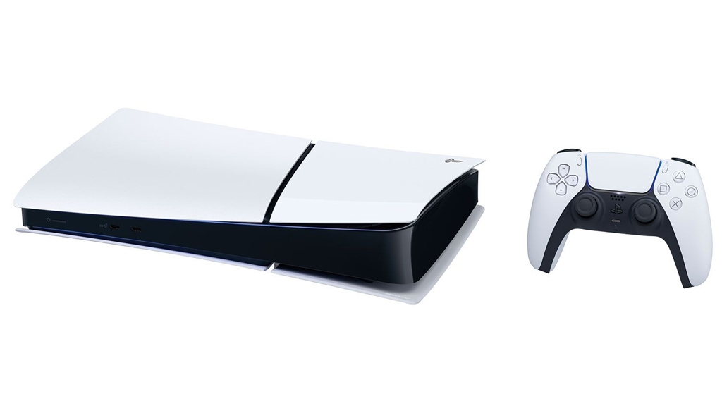 Κυκλοφορεί σήμερα το νέο system update για τα PlayStation 5