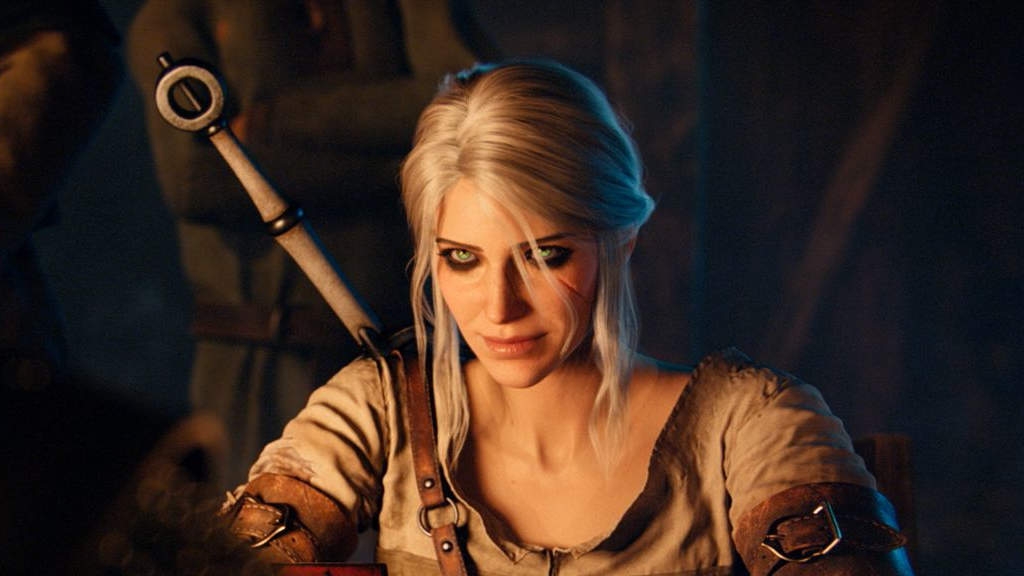 Gwent: Η CD Projekt Red απέλυσε 30 άτομα, το development σταματάει