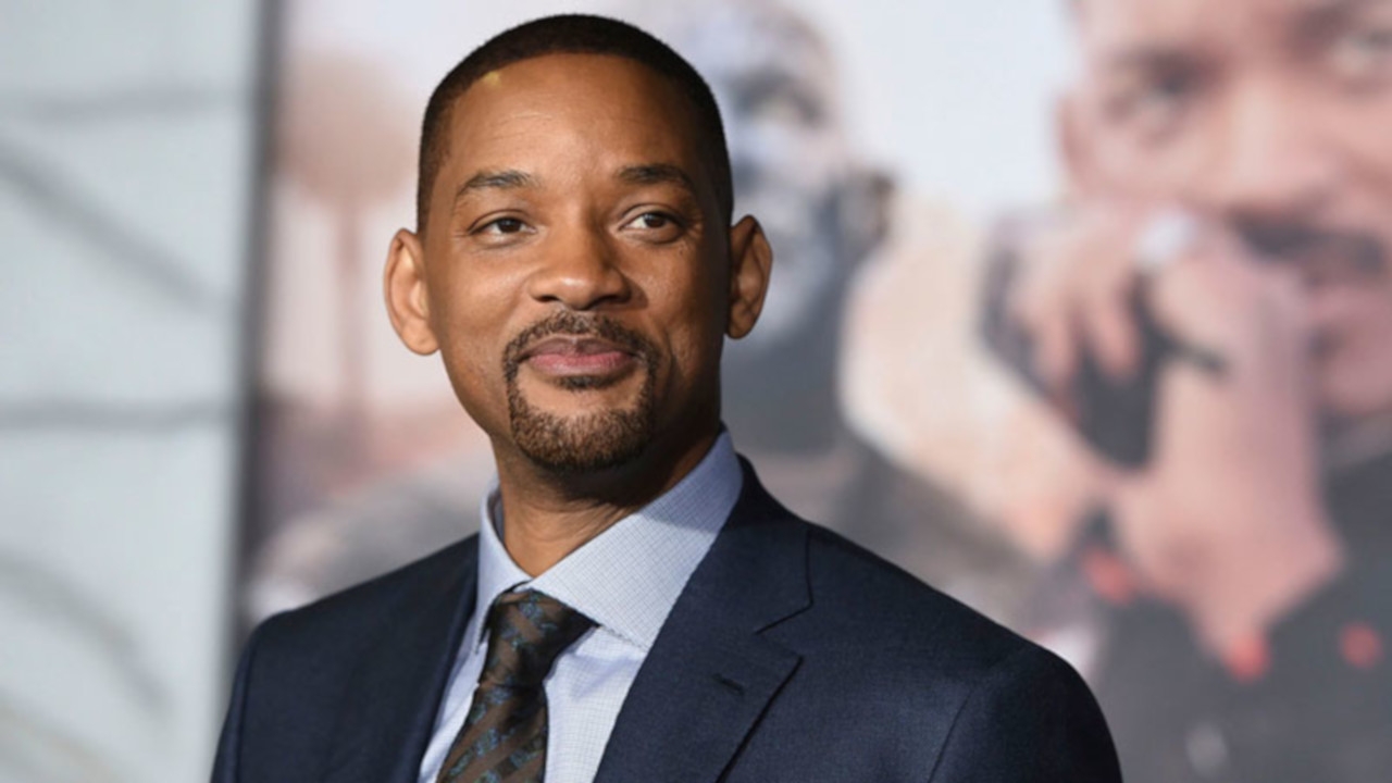 O Will Smith επενδύει στην εταιρεία eSports Gen.G