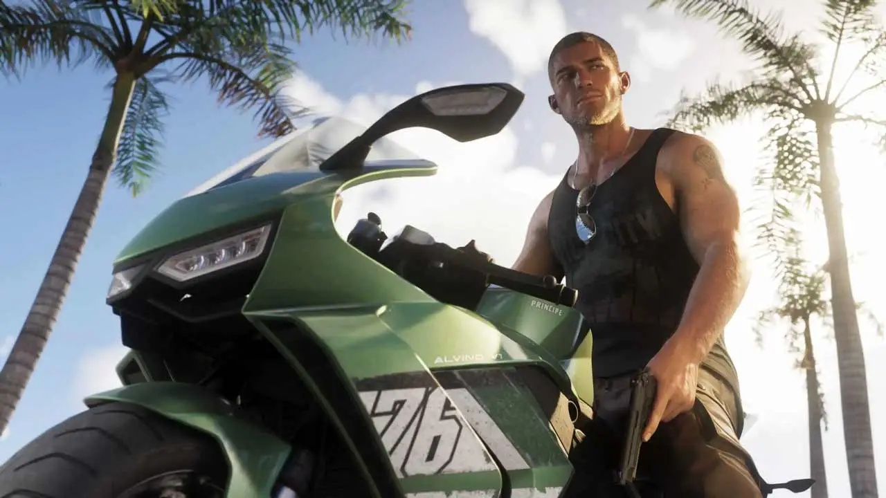 Πρώην προγραμματιστής της Rockstar εξηγεί γιατί το GTA 6 θα κυκλοφορήσει πρώτα στις κονσόλες