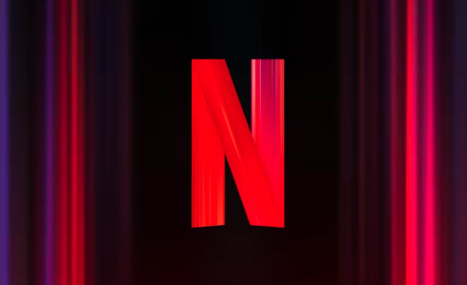 Το νέο video game του Netflix φέρνει μαζί τις πιο δημοφιλείς σειρές του streamer
