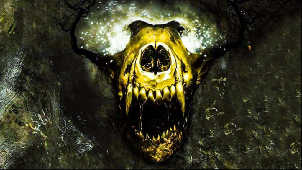 Το Kholat στα PS4 και Xbox One
