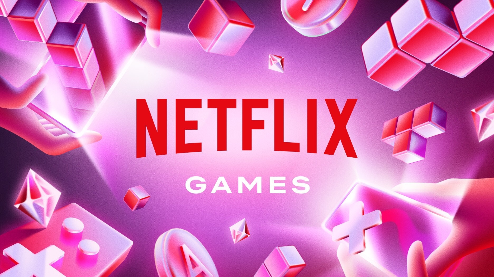Οι τιμές στις συνδρομές του Netflix αυξάνονται για άλλη μια φορά