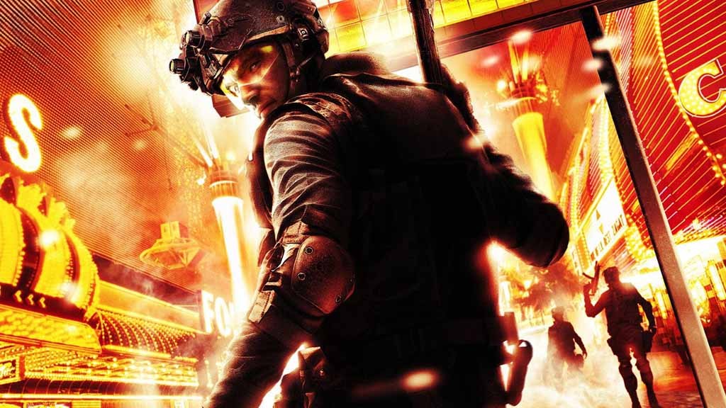 Η Ubisoft κλείνει τους servers της για 90 παλιότερα games