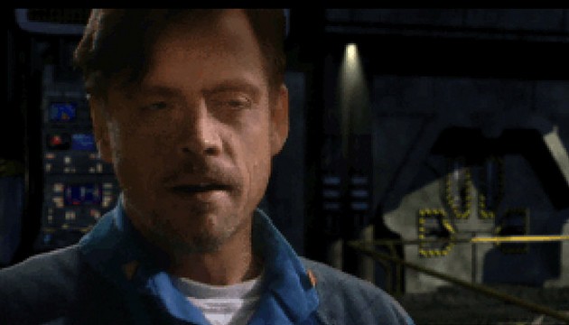 Δωρεάν το Wing Commander 3 στο Origin