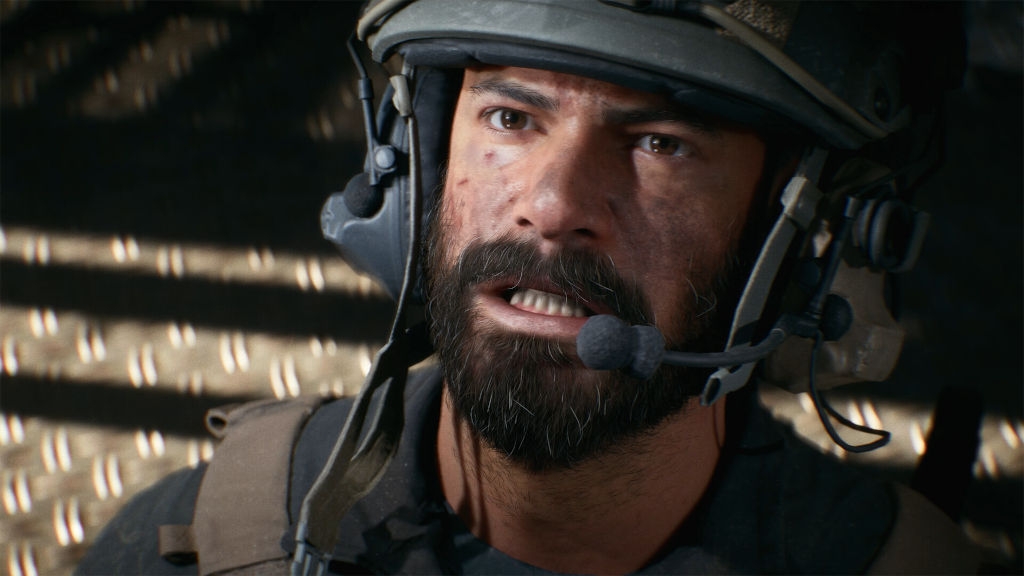 Battlefield 6: Το Battle Royale mode θα έχει instant death ring