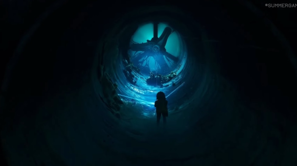 End of Abyss