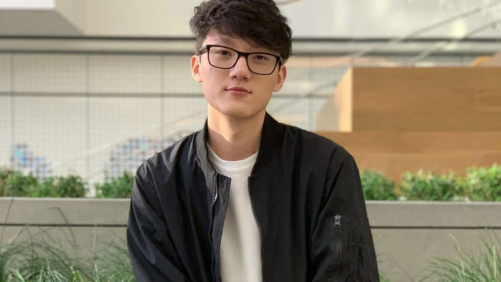 Apex Legends: Παίκτης ανέβηκε από το bronze έως το κορυφαίο rank σε stream 54 ωρών