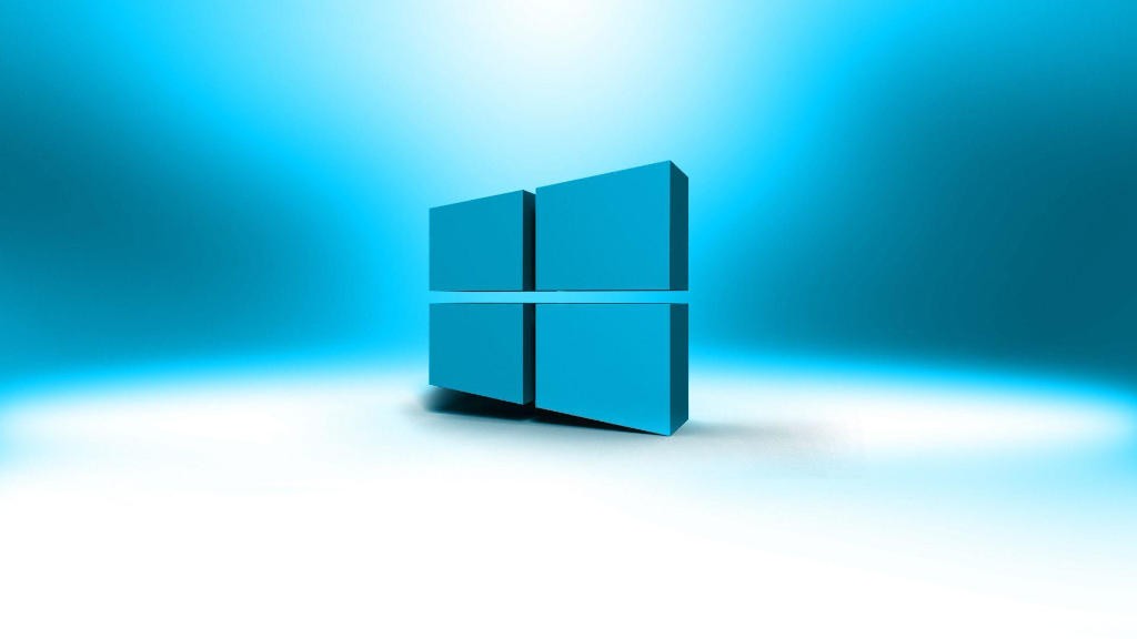 Τα Windows 11 θα σας δίνουν την επιλογή για να επιστρέψετε στα 10