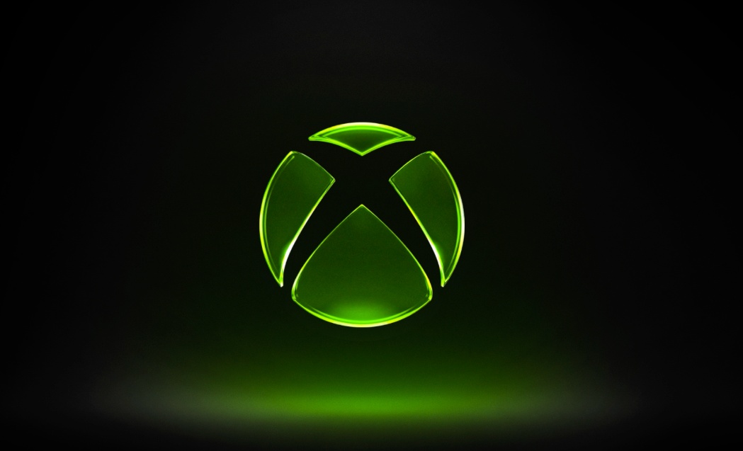 Η Microsoft φέρνει τις διαφημίσεις στις κονσόλες Xbox - Αντάλλαγμα το δωρεάν gaming!