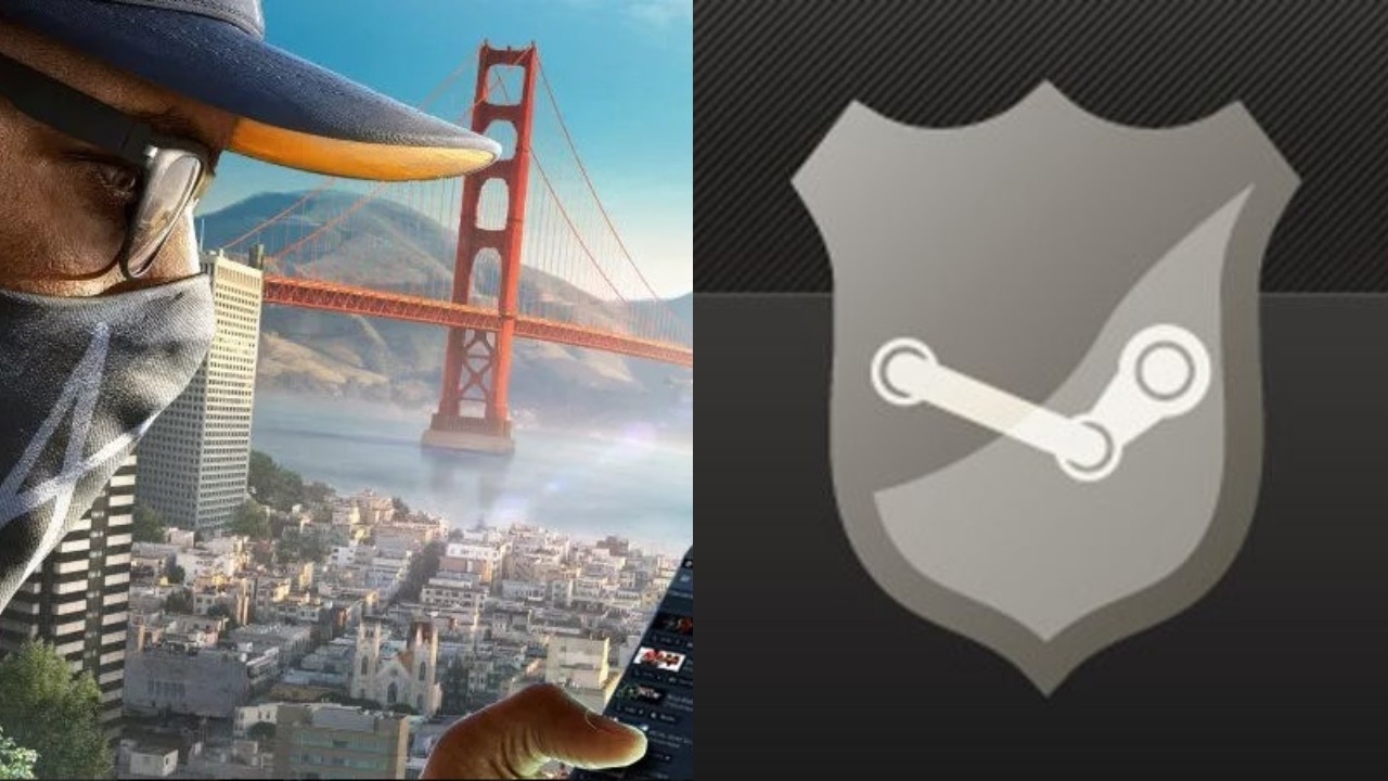 Η Valve έχει πληρώσει hackers πάνω από 120.000 δολάρια για να βρουν κενά ασφαλείας στο Steam