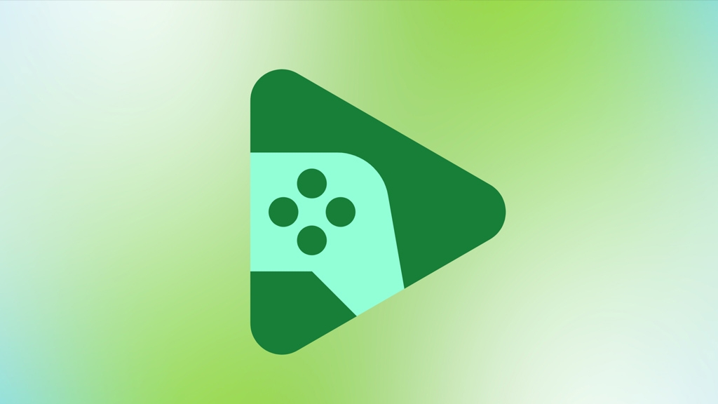 Η διαθεσιμότητα του Google Play επεκτάθηκε και στα PC και συνοδεύεται από personalized AI