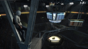 Assassin's Creed 5 απ' την Ubisoft Toronto