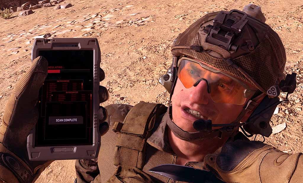 Call of Duty: Warzone 2: Disconnections και shadowbans για παίκτες που φτάνουν ορισμένα kills