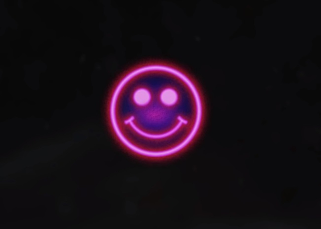Η Activision κοστολογεί custom face reticle στα 2 ευρώ