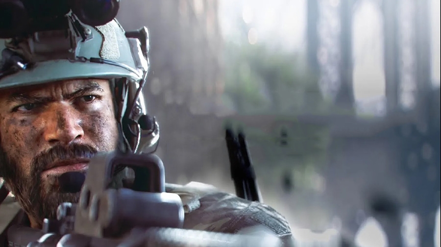 Το Battlefield 6 δεν έχει free trial σε EA Play ή στο Game Pass Ultimate