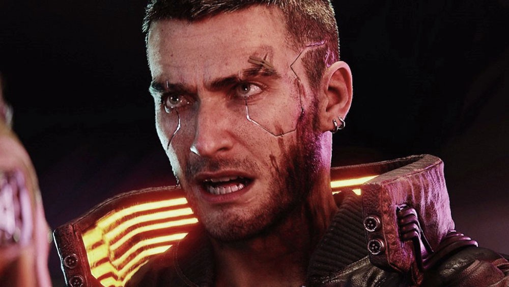 Cyberpunk 2077: Το patch 1.5 δημιούργησε νέα προβλήματα σε PC και κονσόλες