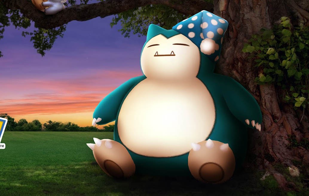 Μήνυση στην Niantic (Pokemon Go) για κουλτούρα σεξισμού και ανισότητας στην εταιρεία