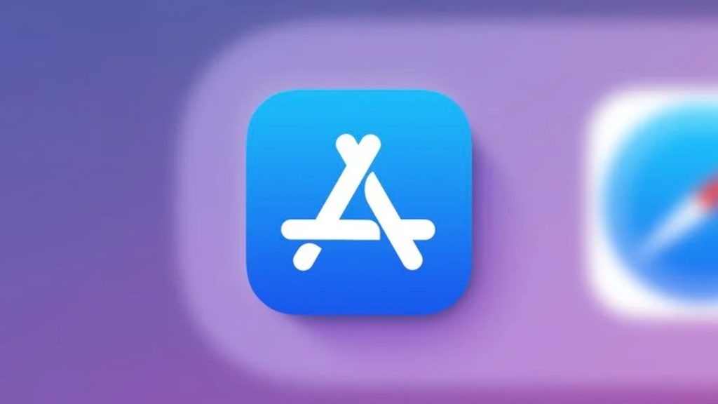 Η Apple δήλωσε ότι όσα apps δεν έχουν λάβει updates για δύο χρόνια, θα αφαιρούνται από το App Store