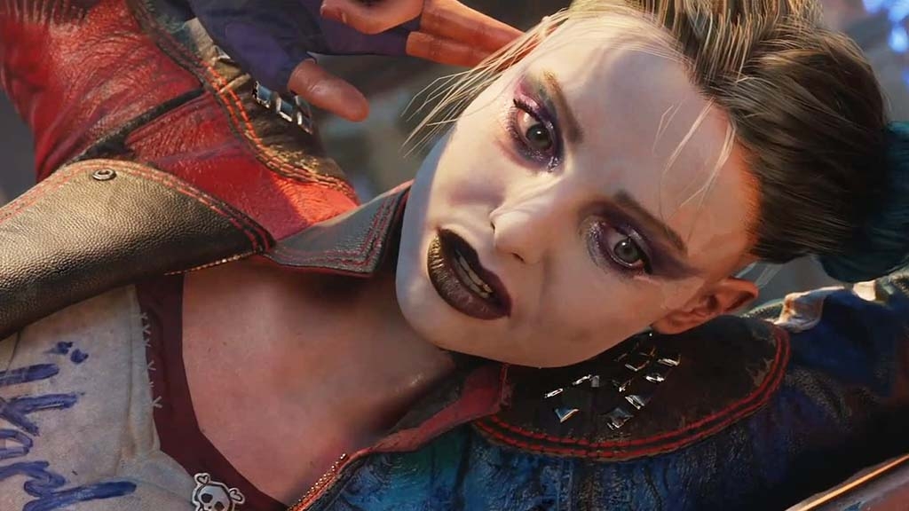 Δωρεάν PS Plus Essential games: Ιανουάριος 2025