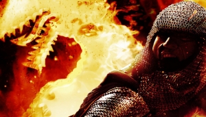 Dragon's Dogma: Νέο DLC