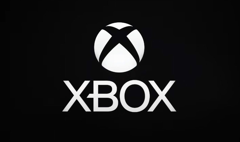 "Αν το Project Helix αποτύχει τότε το Xbox hardware θα πεθάνει" δήλωσε gaming αναλυτής